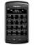 ban blackberry 9530 cam ung cuc nhay